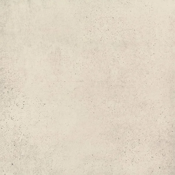 Barana ceramic tiles matt tiles glazed rustic tiles white black grey tiles rustic tile-BR60106