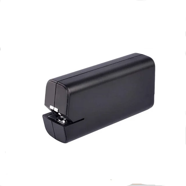 Automatic stapler /Electric stapler/Battery power stapler for Office