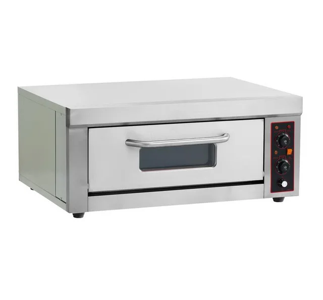 Electric Oven