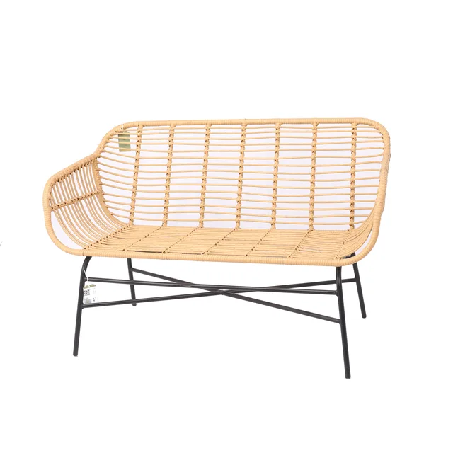 Outdoor chair
