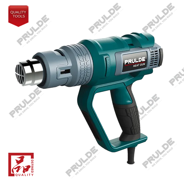 PLD2373 Heat gun