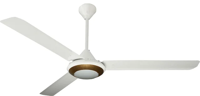 56“ Ceiling Fan