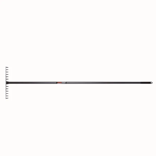 RAKE