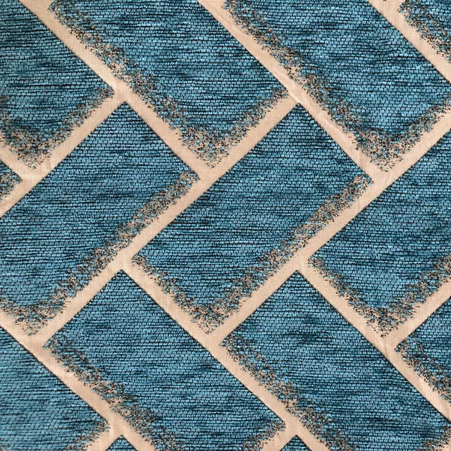 Chenille Sofa Fabric