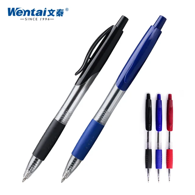 WT9908