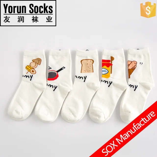 Women socks