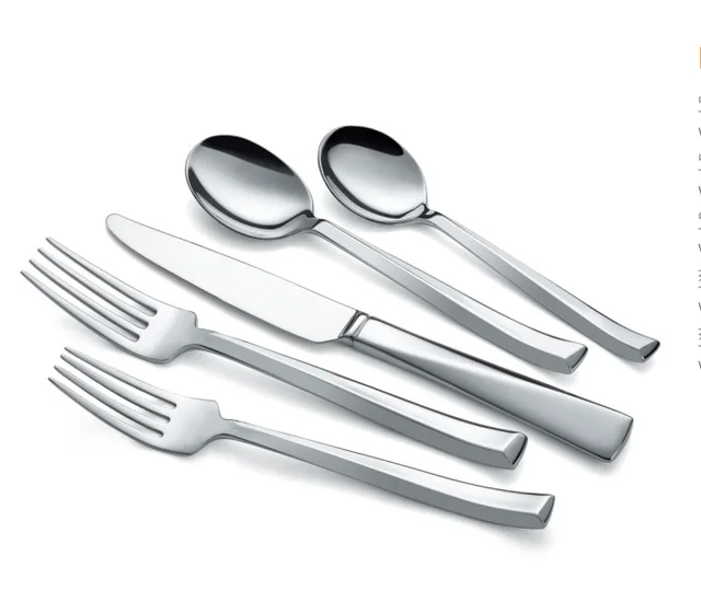 High quality Popular Flatware JY2059