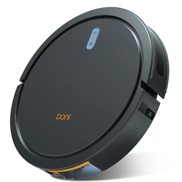 Doni V13 Smart Vacuum cleaner