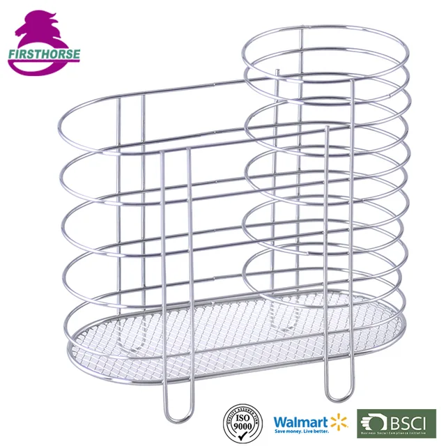 Cutlery Basket