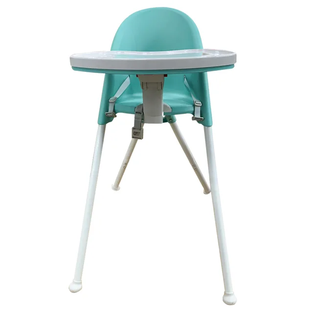 Baby high chair