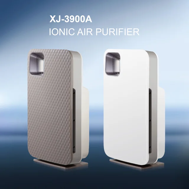 Air purifier