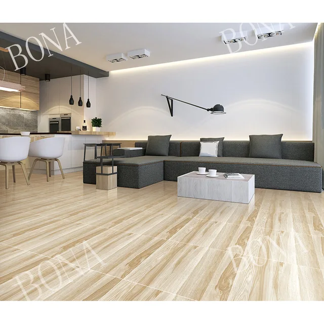 600x600mm 3D Glazed Polished Tile glazed ceramic floor