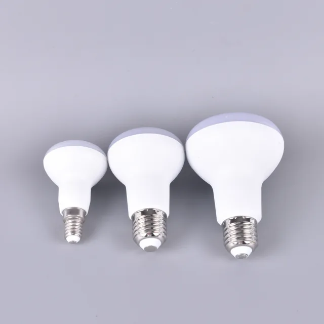 001 LED R Lamp