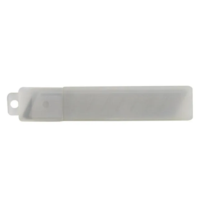Cutter blade