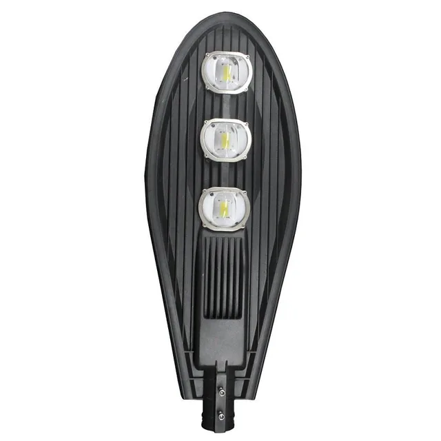 001 LED Street Light