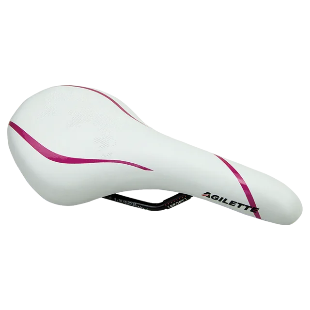 Saddle Az-334bf-B5