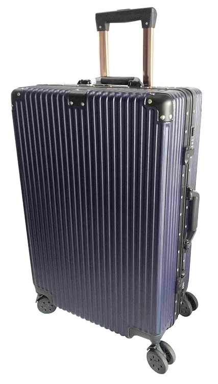 Trolley Case TC-051