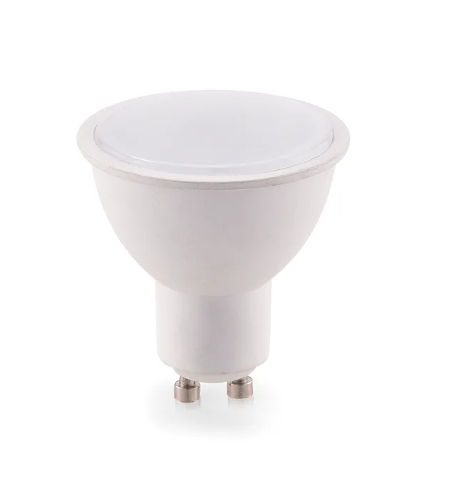 LED Spot light GU10
