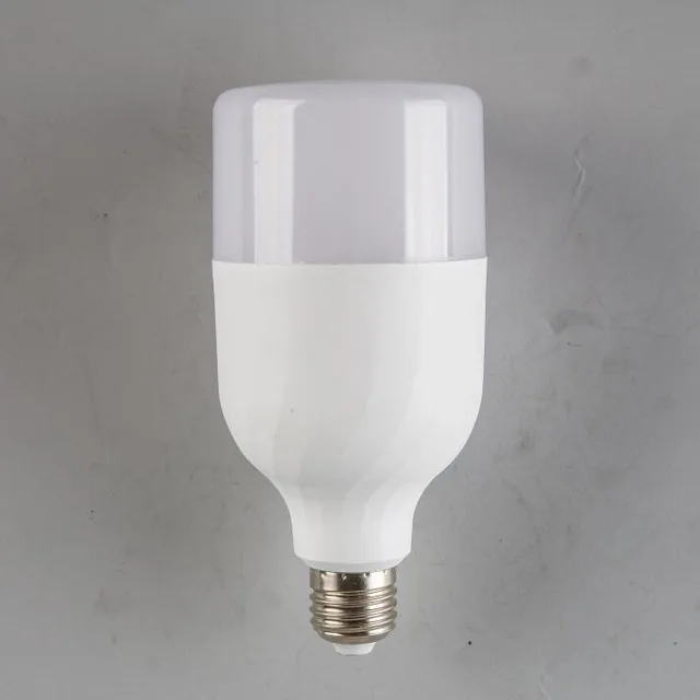 001 LED T Bulb
