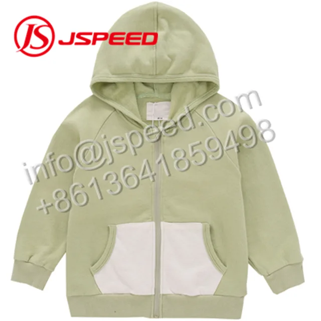 Children's coat