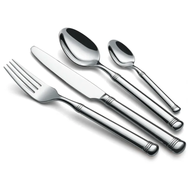 High quality Popular Flatware JY2312