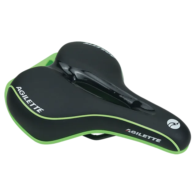 Saddle Az-503bf-1d3