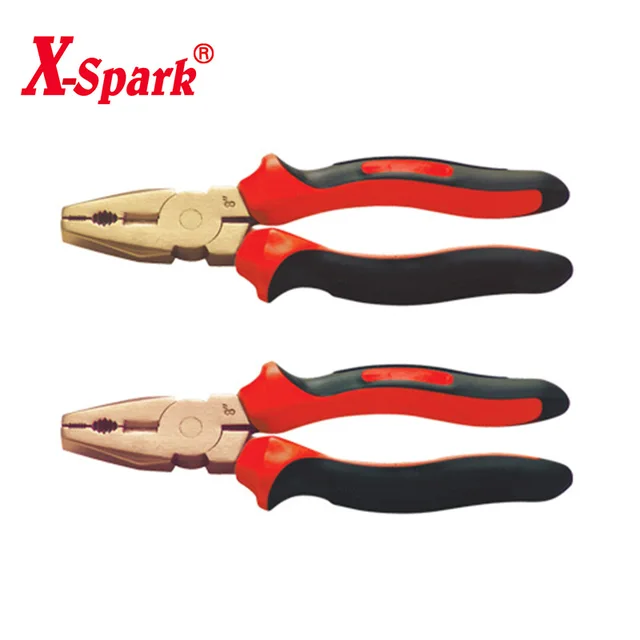 Pliers Lineman