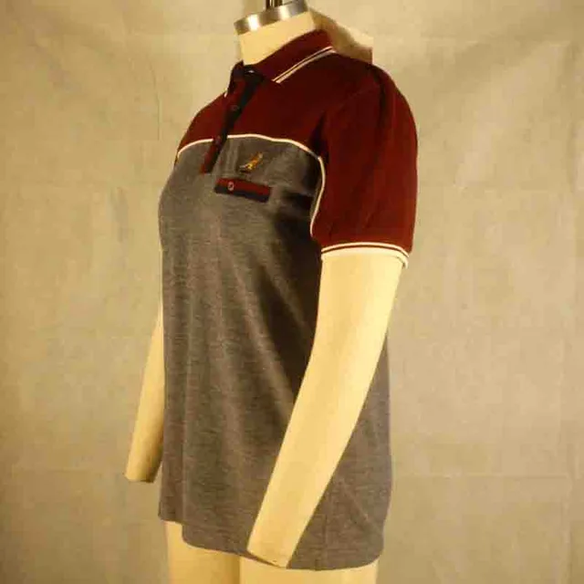 Men’s POLO shirt