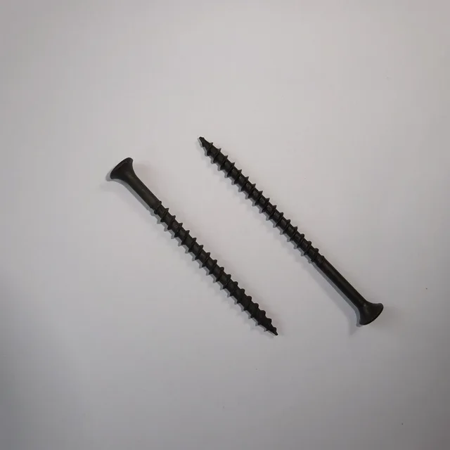 Drywall Screws