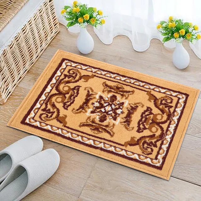 Bcf Carpet