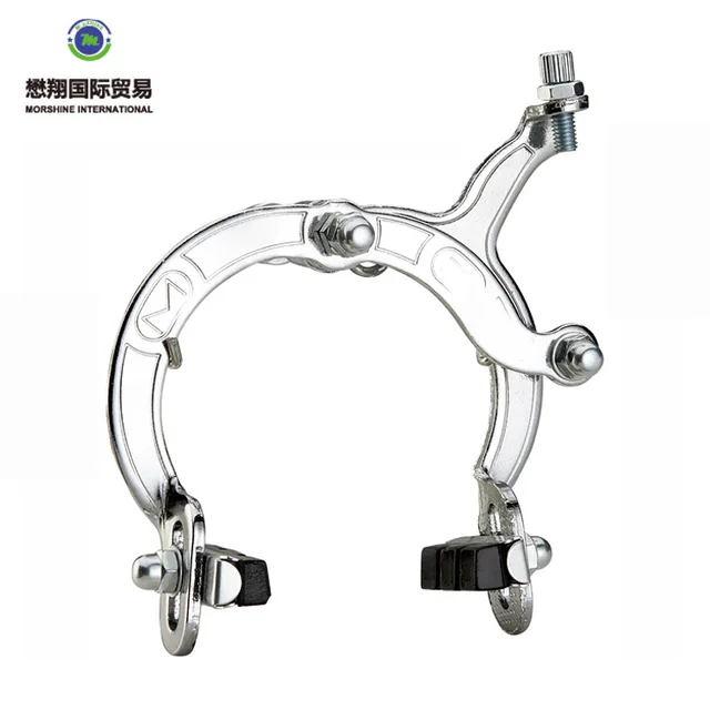 Bicycle caliper brake
