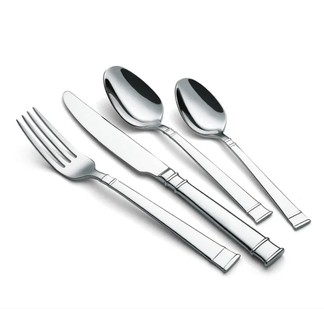 High quality low price Flatware JY2109