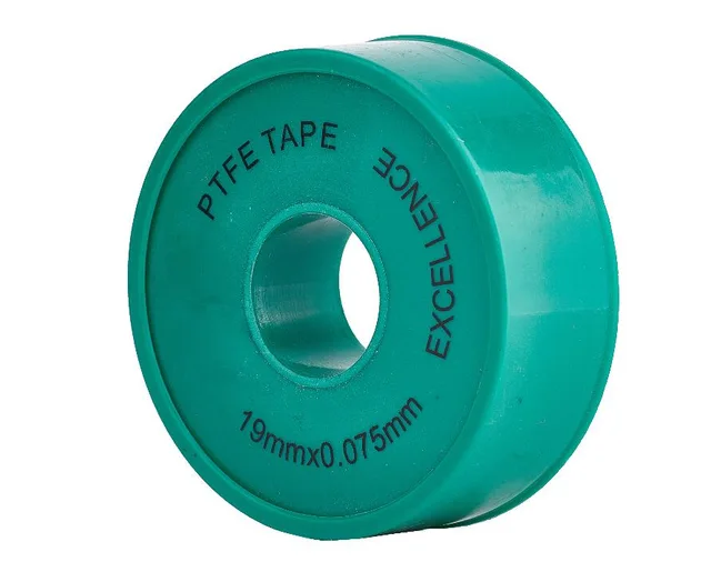Ptfe Tape