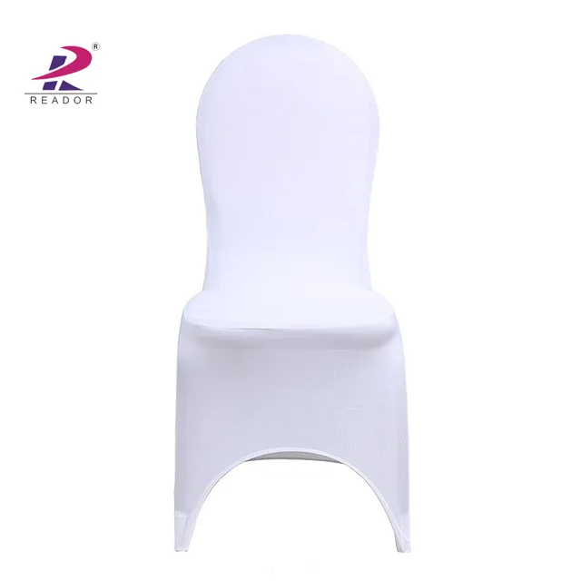 Banquet Spandex Chair Cover