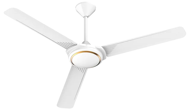 Ceiling Fan