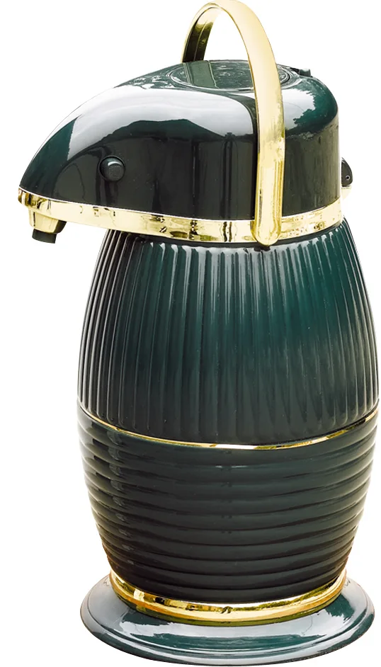 Vacuum Flask 630a