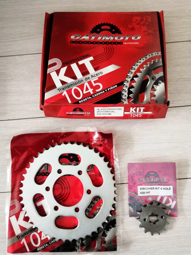 Motorcycle sprocket,front sprocket,rear sprioket