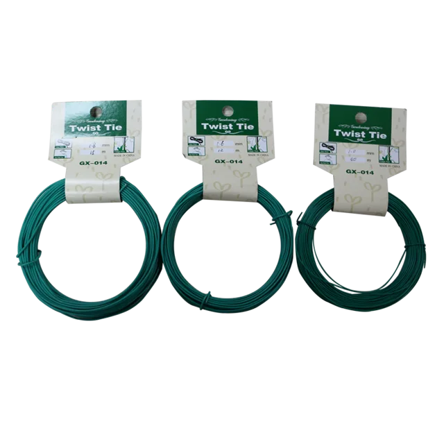 Garden Twist Tie