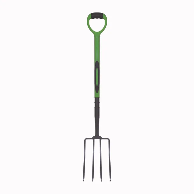 FORK