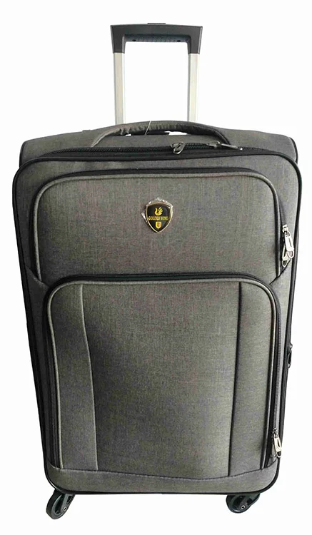 Trolley Case TC-044