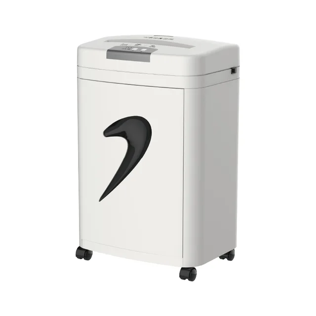 Paper Shredder SD9331