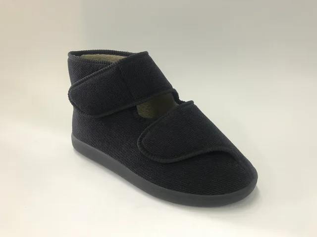 Diabetic Slipper