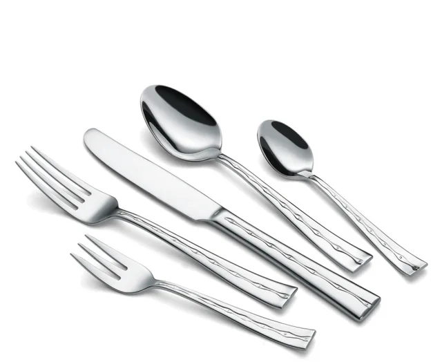 High quality Popular Flatware JY2080