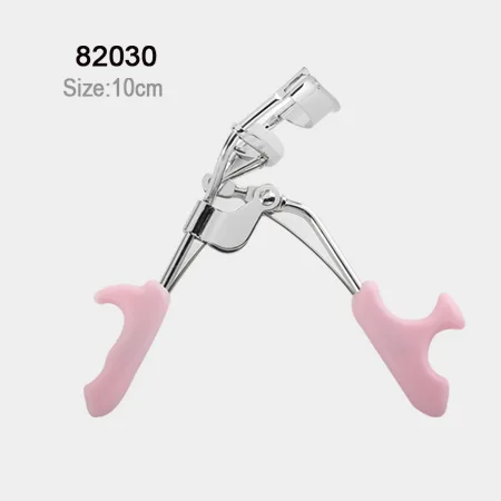 Eyelash Curlers