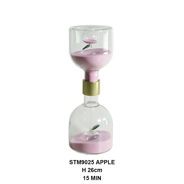 Sand Timer