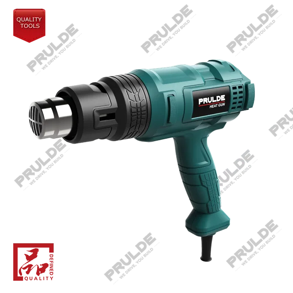 PLD2370 Heat gun