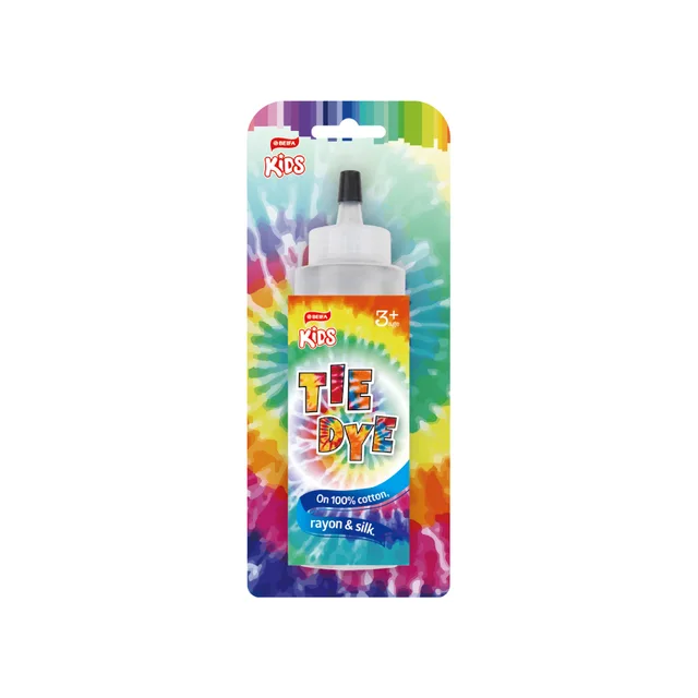 Tie Dye Kit