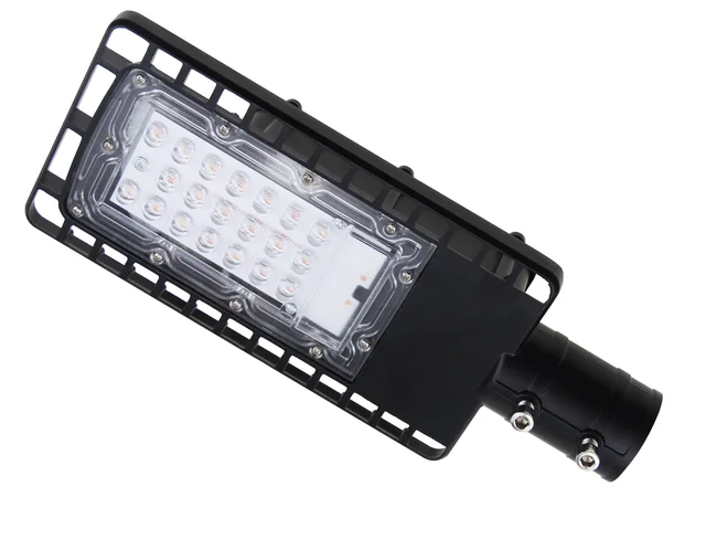 CET-126-250W