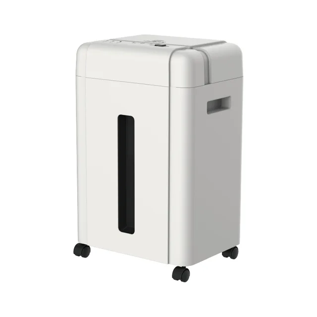 Paper Shredder SD9310