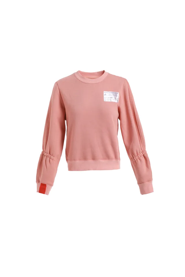 Women hoodies